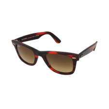 Ray-Ban Wayfarer RB2140 136285 napszemüveg