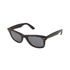 Ray-Ban Wayfarer RB2140 1382R5