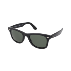 Ray-Ban Wayfarer RB4340 601