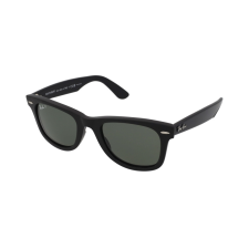 Ray-Ban Wayfarer RB4340 601/58 napszemüveg