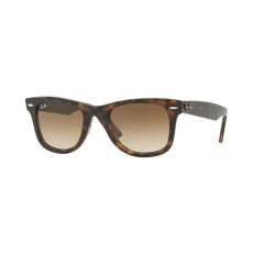 Ray-Ban Wayfarer RB4340 710/51