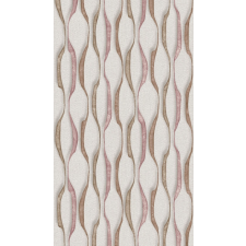  Raya/300-412 púder nyomott dimout lakástextília