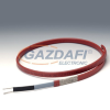 Raychem FS-A-2X önszabályzó fűtőszalag, 1,0 m