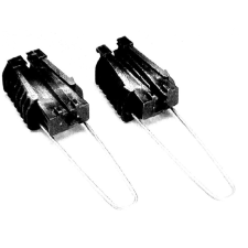  Raychem PA25x100, végfeszítő min: 2x16, max: 4x25mm2 1951403-1 villanyszerelés