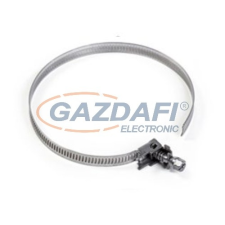 Raychem PSE-170 rögztő bilincs 60-175mm építőanyag