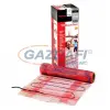 Raychem R-QN-N-1,0M2 90 W/m²-es fűtőháló (0,5 m x 2,0 m), 1 m²-es készlet