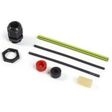 Raychem RPG Pvt Ltd. Raychem C25-21 csatlakozó készlet villanyszerelés