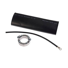 Raychem RPG Pvt Ltd. Raychem EAKT-1657 forrasztásmentes földelőkészlet 555984-000 villanyszerelés