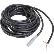 Raychem RPG Pvt Ltd. Raychem HARD-69 hőmérséklet érzékelő AT-TS termosztátokhoz villanyszerelés