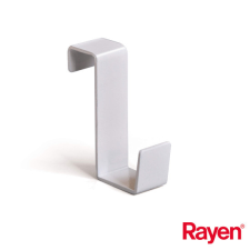 RAYEN 6082 akasztó szekrényajtóra konyhai eszköz