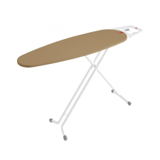 RAYEN 613750 vasalódeszka (R613750) vasalódeszka