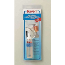 RAYEN 6170 rozsdaoldó folyadék, univerzális, 80 ml tisztító- és takarítószer, higiénia
