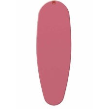 RAYEN 627504 130x47cm pink vasalódeszka huzat lakástextília