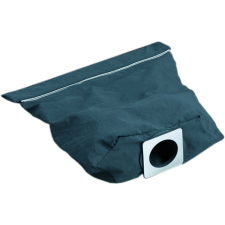 RAYEN 63285 univerzális textil porzsák (63285) porzsák