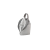 RAYEN Iron Cover