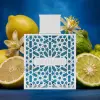 Rayhaan Azul EDP 100 ml