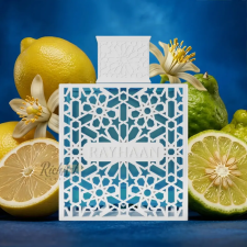 Rayhaan Azul EDP 100 ml parfüm és kölni