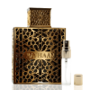 Rayhaan Elixir EDP Férfiaknak 5 ml