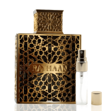 Rayhaan Elixir EDP Férfiaknak 5 ml parfüm és kölni