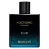 Rayhaan Nocturno Elixir EDP 100 ml
