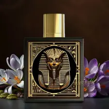 Rayhaan Pharaoh EDP 100 ml parfüm és kölni