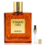 Rayhaan Tonquin Giza EDP 5 ml