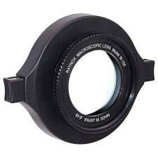 Raynox DCR-150 csíptetős makró előtétlencse (RYDCR-150) konverter adapter