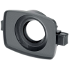 Raynox XL-3000PRO 0.3x ultra nagylátószögű előtétlencse csíptetős 52-67mm