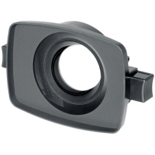 Raynox XL-3000PRO 0.3x ultra nagylátószögű előtétlencse csíptetős 52-67mm adaptergyűrű
