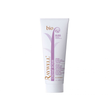 Raywell BIO RUBS – Előkészítő krémradír, fejbőr kezelésekhez 250 ml hajbalzsam