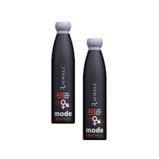 Raywell Göndörítő Zselé 2x250 ml, a második 50% kedvezménnyel hajformázó