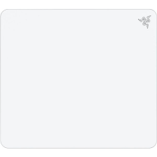 Razer Atlas - White (RZ02-04890200-R3M1) egér