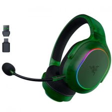 Razer Barracuda X Chroma (RZ04-05220300-R3M1) fülhallgató, fejhallgató
