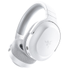 Razer Barracuda X (RZ04-04430200-R3M1)