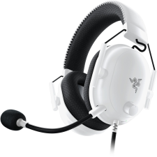 Razer Blackshark V2 Pro (RZ04-03220300-R3M1) fülhallgató, fejhallgató
