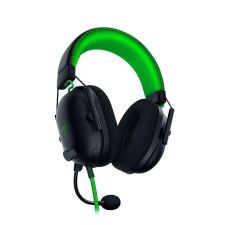 Razer BlackShark V2 SE (RZ04-03230200-R3M1) fülhallgató, fejhallgató