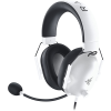 Razer Blackshark V2 X (RZ04-03240700-R3M1)