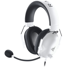 Razer Blackshark V2 X (RZ04-03240700-R3M1) fülhallgató, fejhallgató