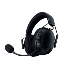 Razer BlackShark V3 Pro (RZ04-05400100-R3M1) fülhallgató, fejhallgató
