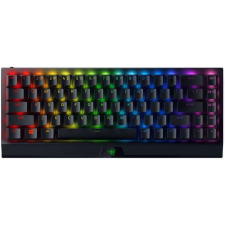 Razer BlackWidow V3 Mini HyperSpeed RZ03-03891400-R3M1 billentyűzet