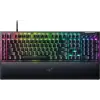 Razer BlackWidow V4 Green Switch US (RZ03-04690100-R3M1)