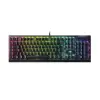 Razer BlackWidow V4 X UK (RZ03-04700300-R3W1)
