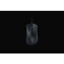 Razer DeathAdder V3 Black (RZ01-04640100-R3M1) egér