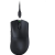 Razer DEATHADDER V3 HYPERSPEED WIRELESS GAMER EGÉR, FEKETE (RZ01-05140100-R3G1)
