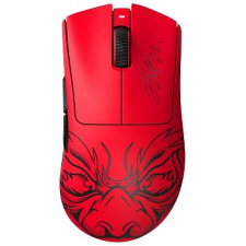 Razer DeathAdder V3 Pro Faker Edition RZ01-04630400-R3M1 egér
