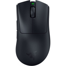 Razer DeathAdder V3 RZ01-04640100-R3M1 egér