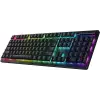 Razer DeathStalker V2 Pro Linear Optical Switch UK (RZ03-04360300-R3W1)