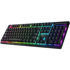 Razer DeathStalker V2 Pro Linear Optical Switch UK (RZ03-04360300-R3W1) billentyűzet
