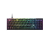 Razer DeathStalker V2 (red switch) gamer vezetékes billentyűzet angol lokalizáció (fekete) (RZ03-04500300-R3W1)
