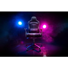Razer Enki Black forgószék